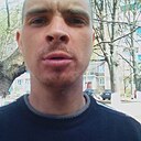 Александр, 33 года