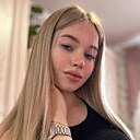 Ульяна, 19 лет