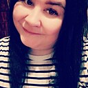 Машуля, 36 лет