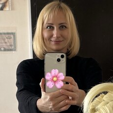 Naty, 46 из г. Ростов-на-Дону.