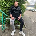 Дмитрий, 33 года