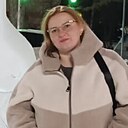 Татьяна, 38 лет