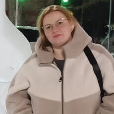 Фотография девушки Татьяна, 38 лет из г. Спасск-Дальний