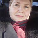 Ирина, 55 лет