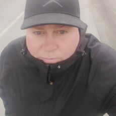 Фотография мужчины Олександр, 41 год из г. Полтава