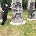 Владимир, 24 года