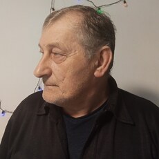 Фотография мужчины Анатолий, 54 года из г. Гулькевичи