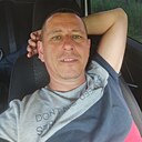 Евгений, 41 год