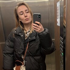 Irina, 30 из г. Сочи.