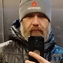 Сергей, 41 год