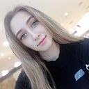 Софья, 22 года