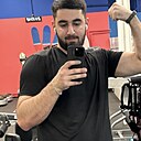 Samir, 27 лет