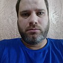 Лёшка, 36 лет