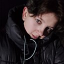 Галина, 23 года