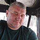 Николай, 45 лет