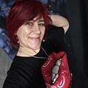 Татьяна, 48 лет