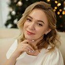 Жанна, 26 лет