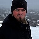 Рафаэль, 24 года