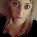 Мария, 35 лет