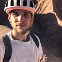 Женя, 34 года