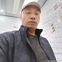 Сергей, 47 лет