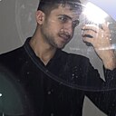 Ануар, 28 лет