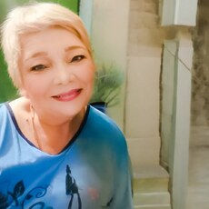 Фотография девушки Наталья, 59 лет из г. Чита