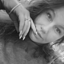 Мария, 29 лет