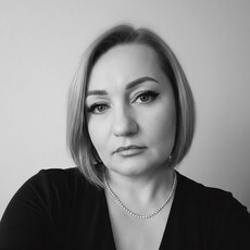 Елена, 42 из г. Тюмень.