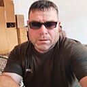 Усман, 55 лет