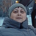 Анастасия, 41 год