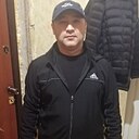 Дастан, 38 лет