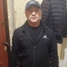 Фотография мужчины Дастан, 38 лет из г. Волгодонск