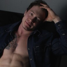 Фотография мужчины Никита, 30 лет из г. Нижневартовск