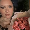 Альбина, 38 лет