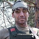 Артур, 51 год