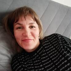 Фотография девушки Влада, 32 года из г. Красноармейск