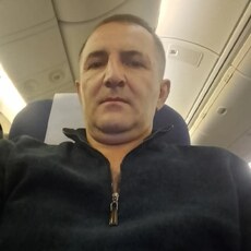 Фотография мужчины Шукур, 46 лет из г. Новосибирск