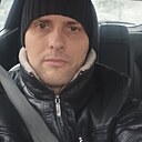 Артем, 40 лет