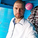 Виктор, 28 лет