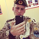 Данил, 27 лет