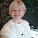 Екатерина, 45 лет