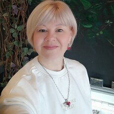 Фотография девушки Екатерина, 45 лет из г. Уфа
