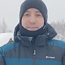 Владимир, 39 лет