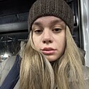 Ольга, 27 лет