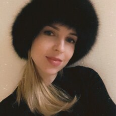Фотография девушки Iuliia, 36 лет из г. Набережные Челны
