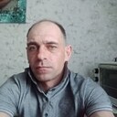 Александр, 41 год