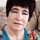 Тина, 62 года