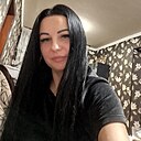 Виктория, 38 лет