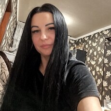 Виктория, 38 из г. Макеевка.